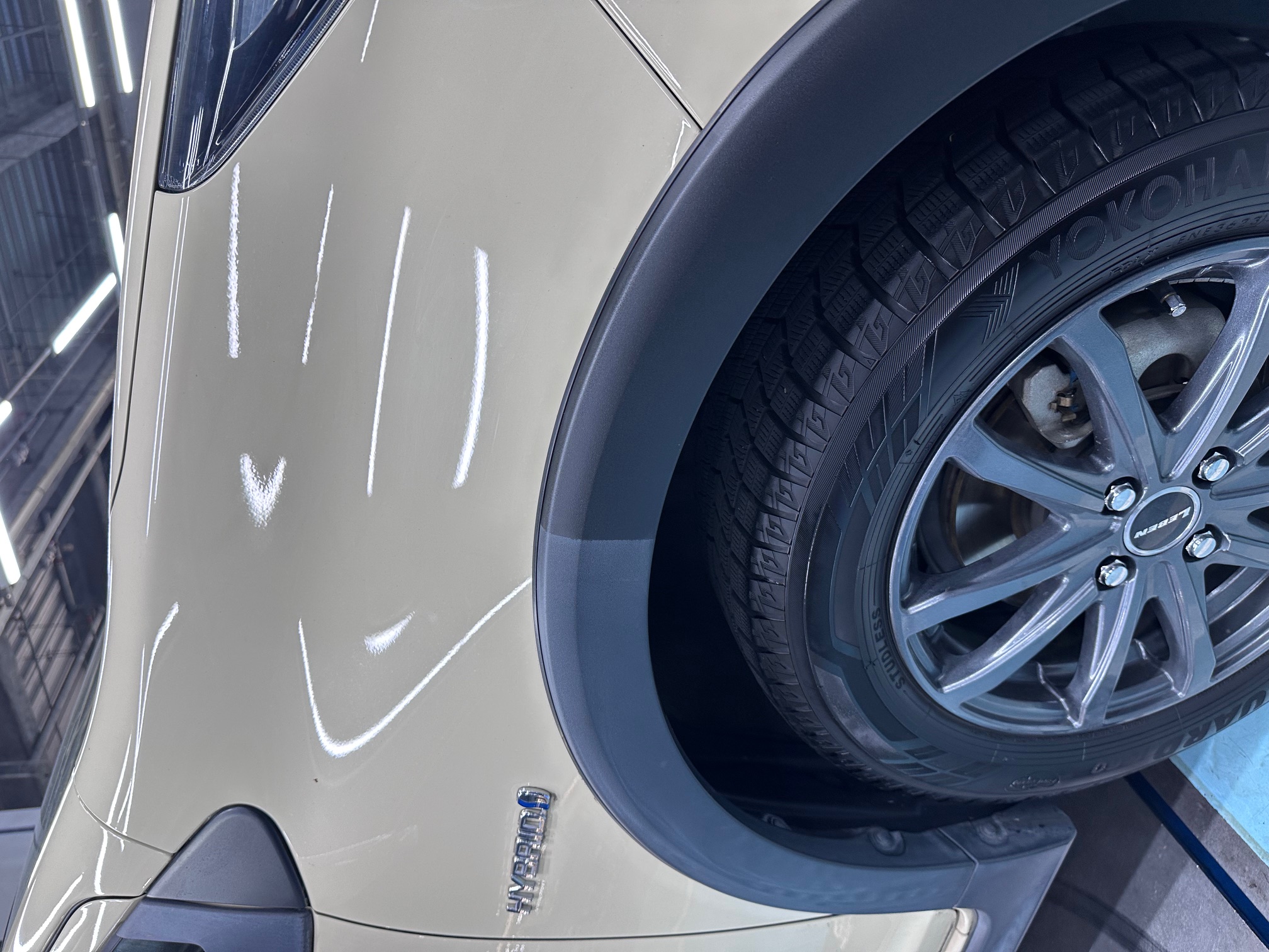 アクア 樹脂.jpeg