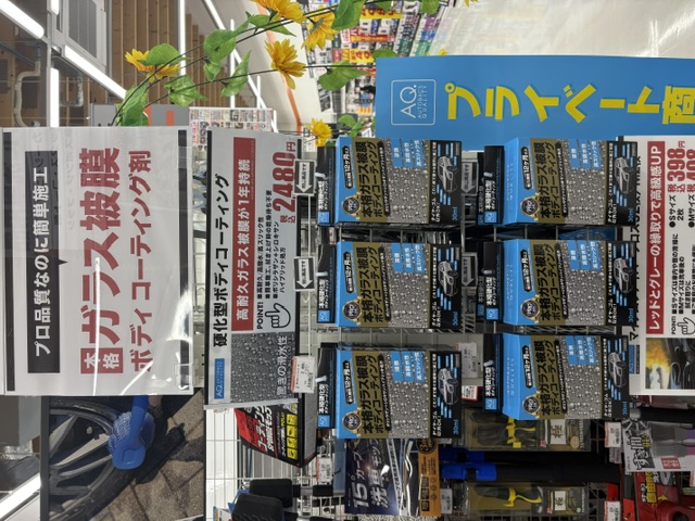 カラスコーティング.jpeg