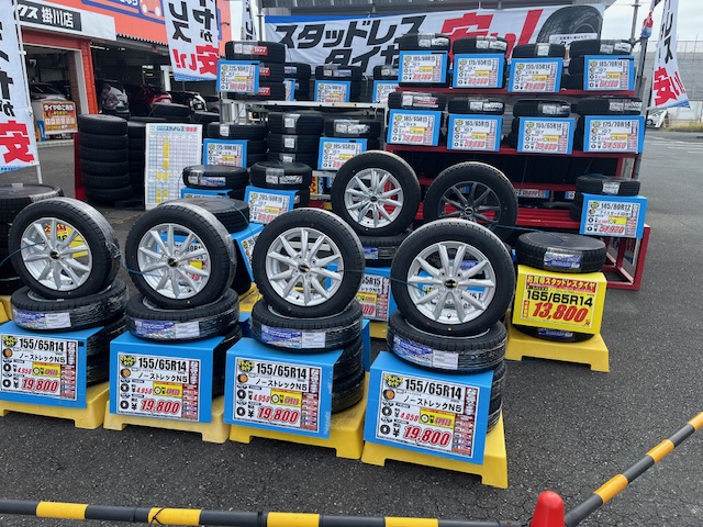 冬タイヤ.jpeg