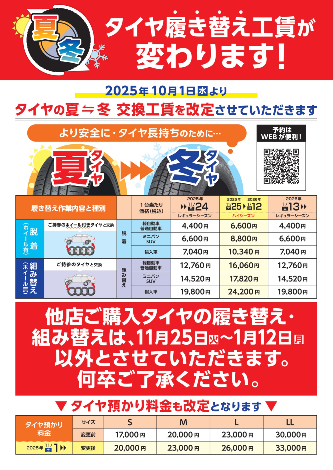 タイヤ履替え.jpg