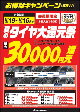 タイヤ還元.jpg
