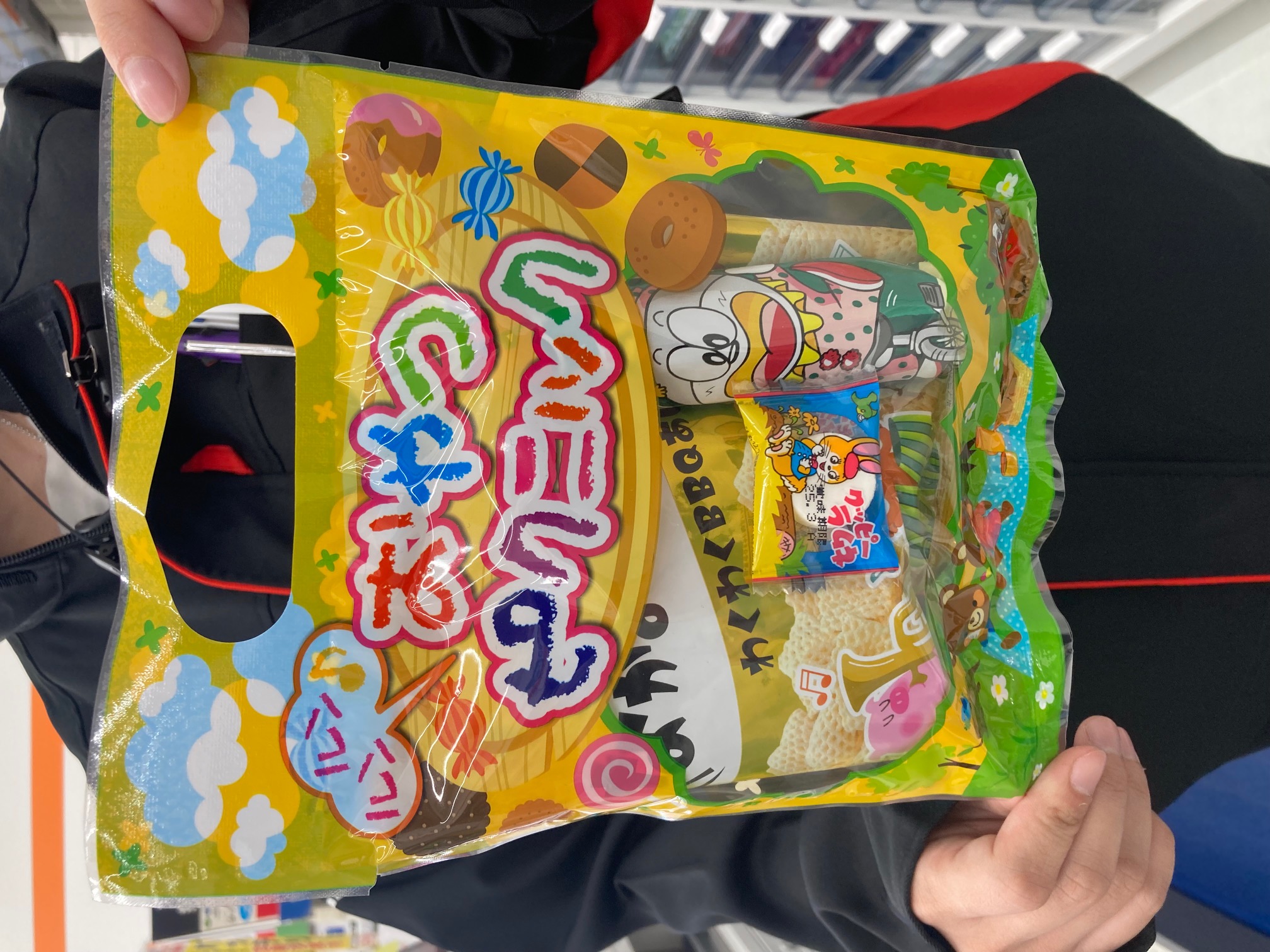 お菓子.jpg