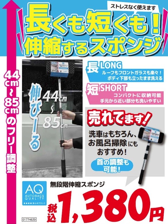 スポンジ.jpg1