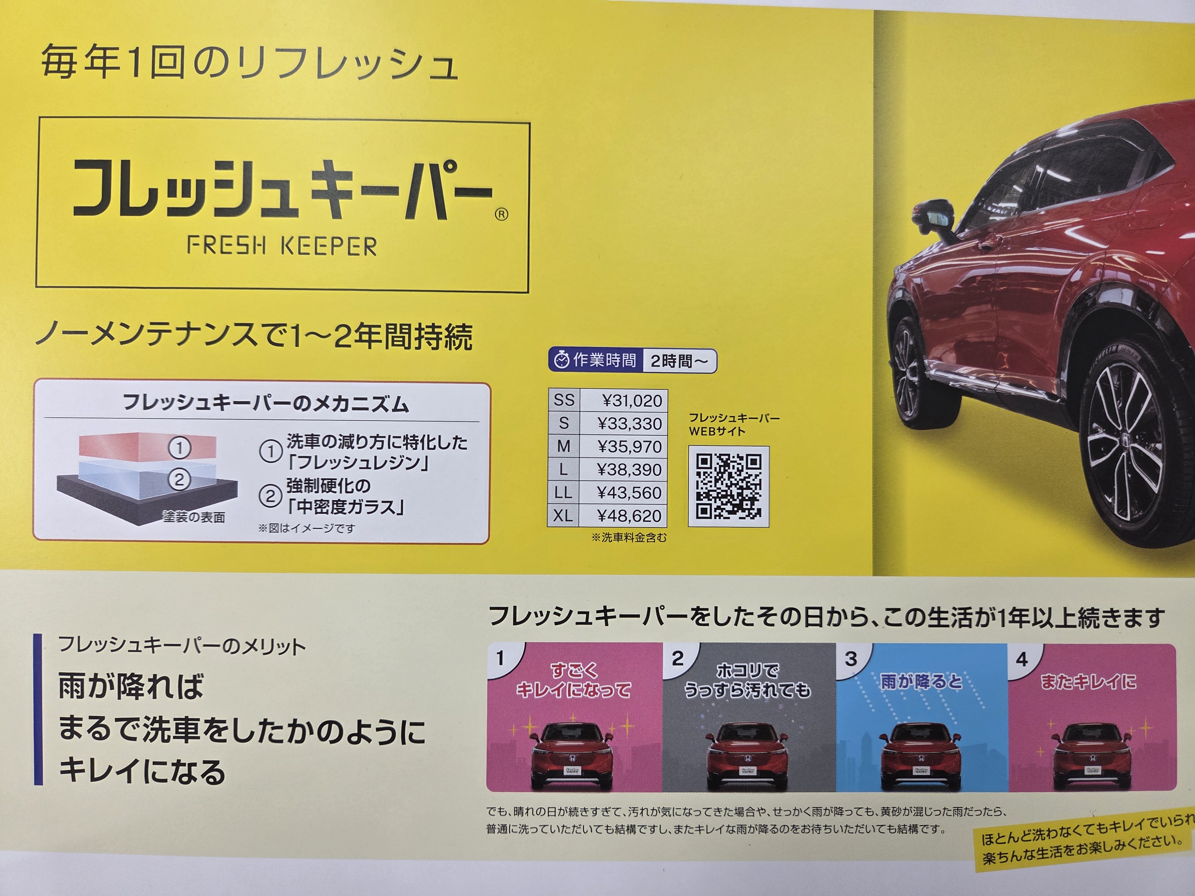 フレッシュキーパー.jpg