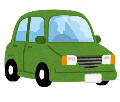 シンプル車.png