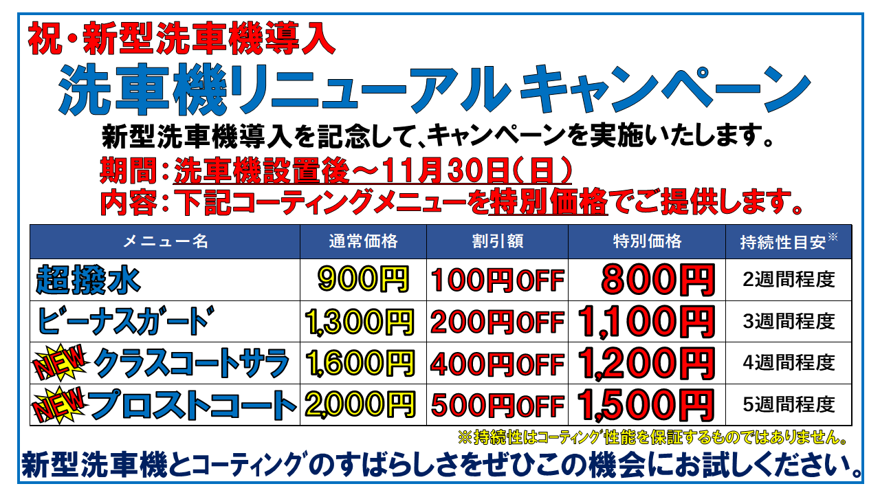 洗車機リニューアルキャンペーン.png