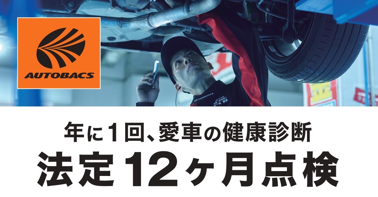 改_12ヶ月点検訴求用A4手配りチラシ上部のみ.jpeg
