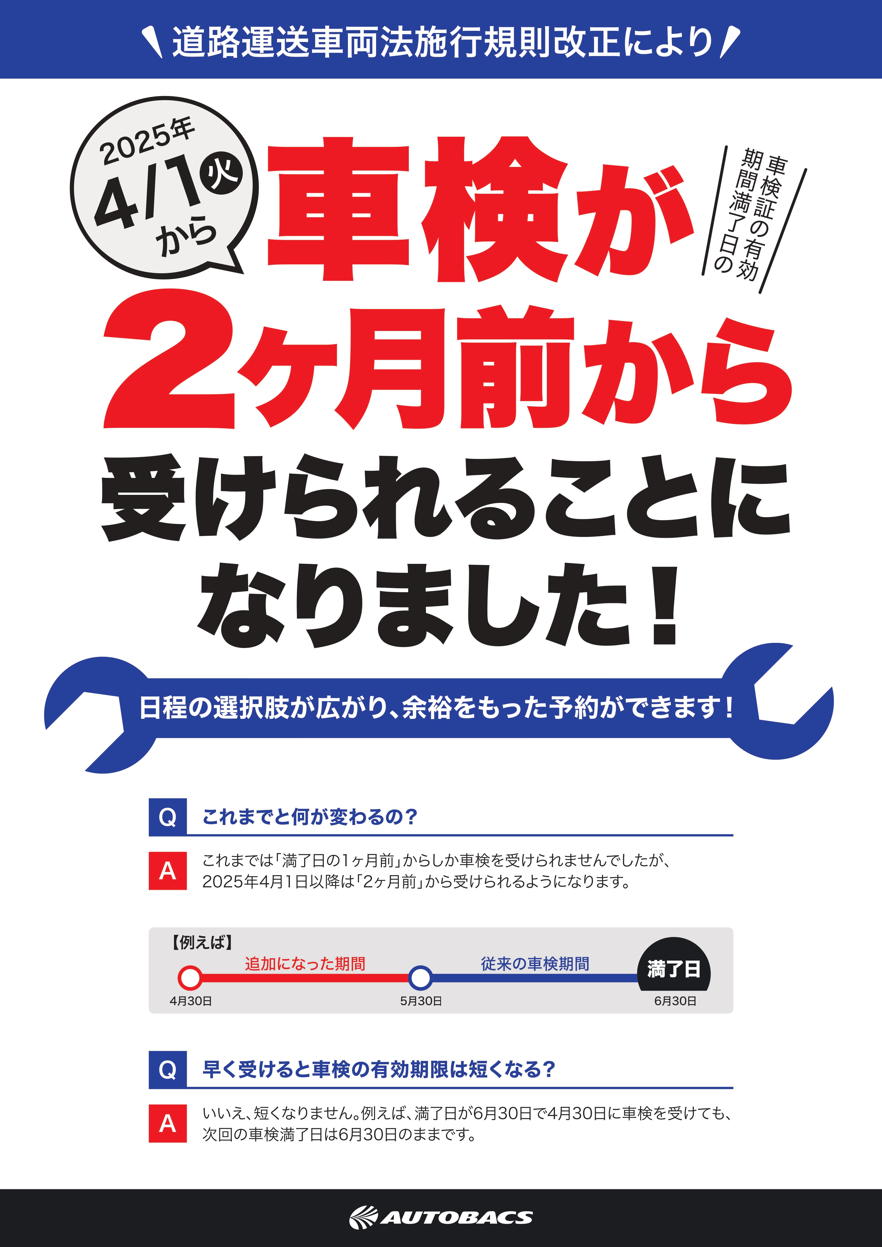 車検2ヶ月前から受検可能ツールB2ポスター_page-.jpg