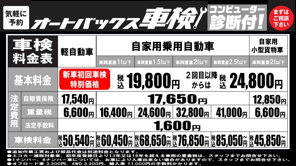 車検価格表2.jpg 車検価格表2.jpg