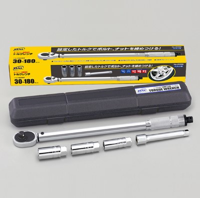 スクリーンショット 2025-10-31 142915.jpg