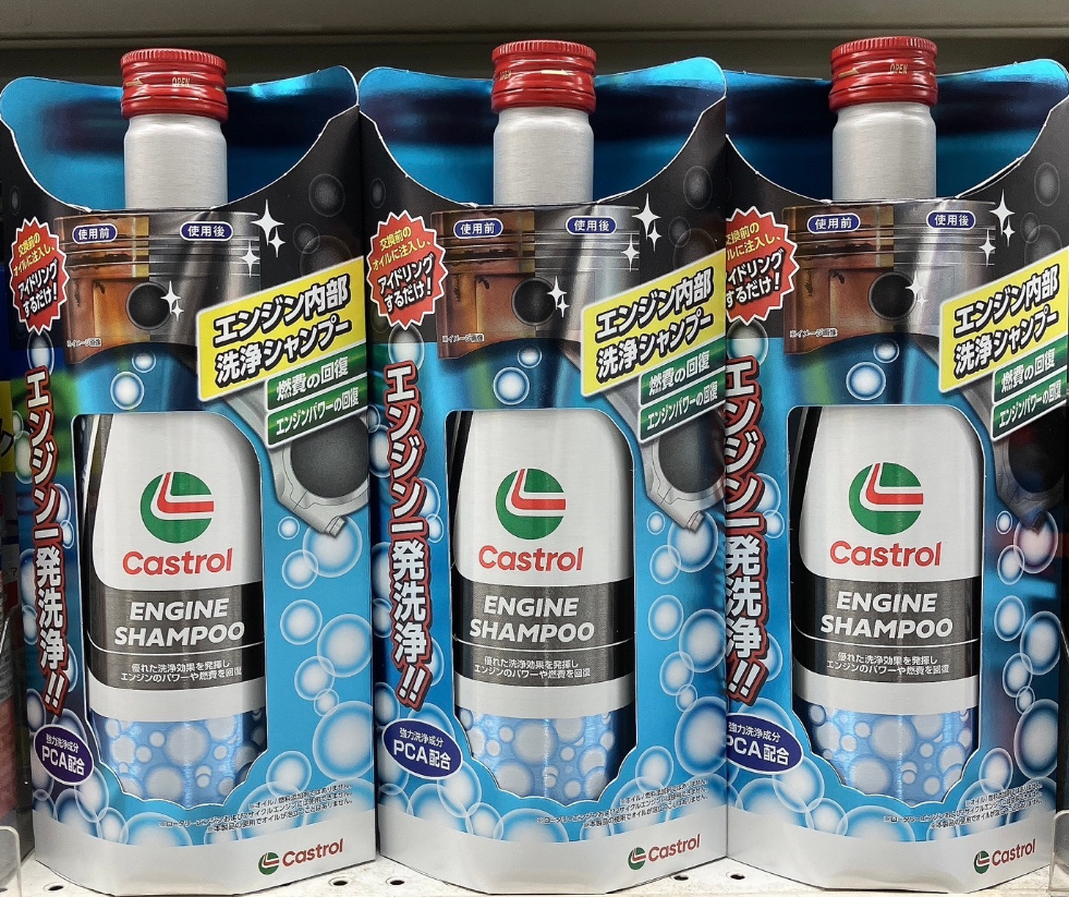 スクリーンショット 2025-11-20 173935.png