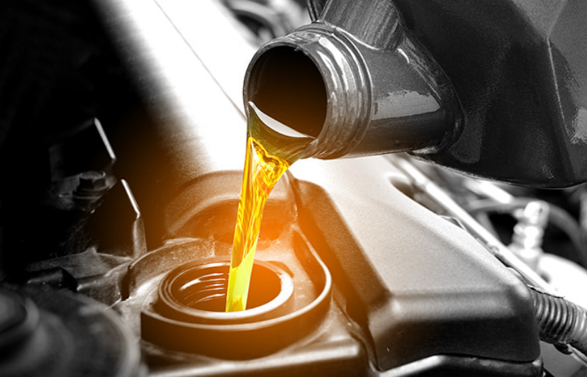 スクリーンショット 2026-01-27 134045.png