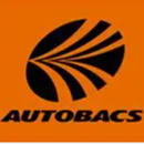 スクリーンショット 2026-02-06 102553.png