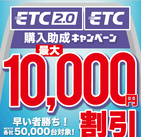スクリーンショット 2026-06-25 121840.png