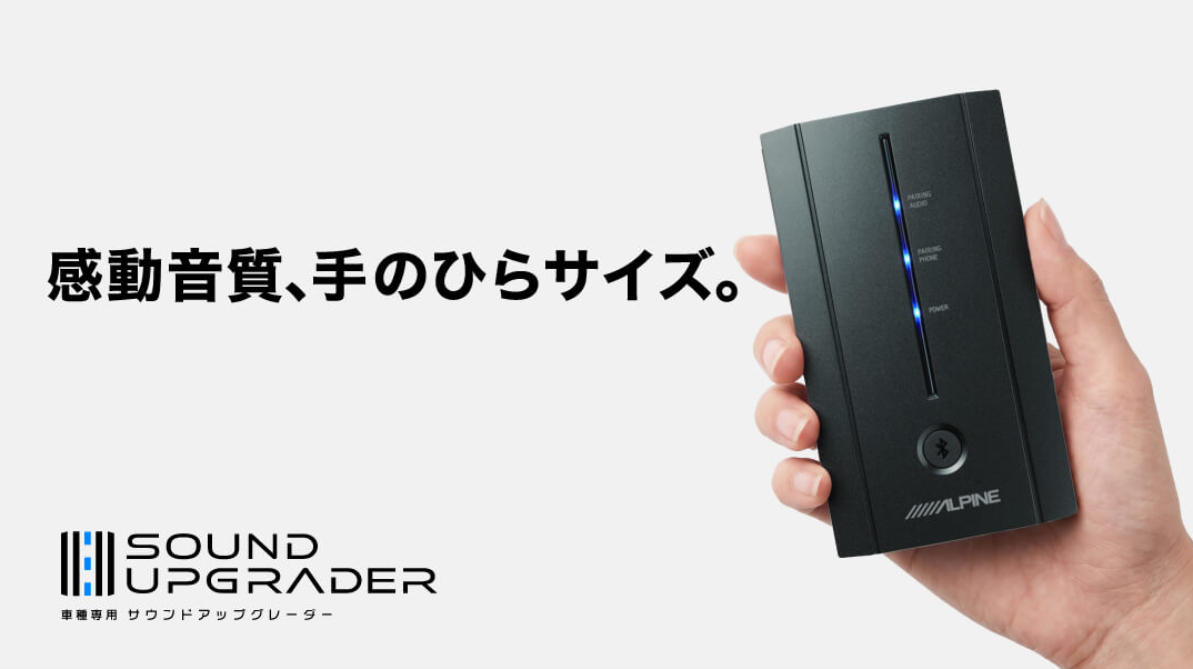 スクリーンショット 2026-09-17 171029.png