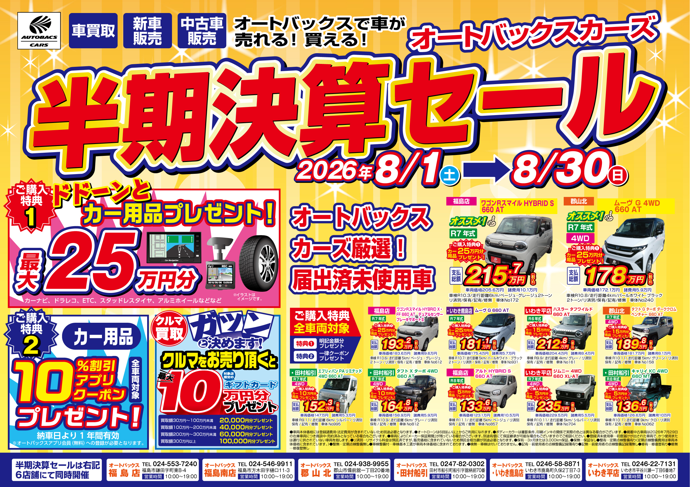 カーズ半期決算2026.08.jpg