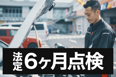 サムネイル_6ヶ月点検_○○店.jpg サムネイル_6ヶ月点検_○○店.jpg