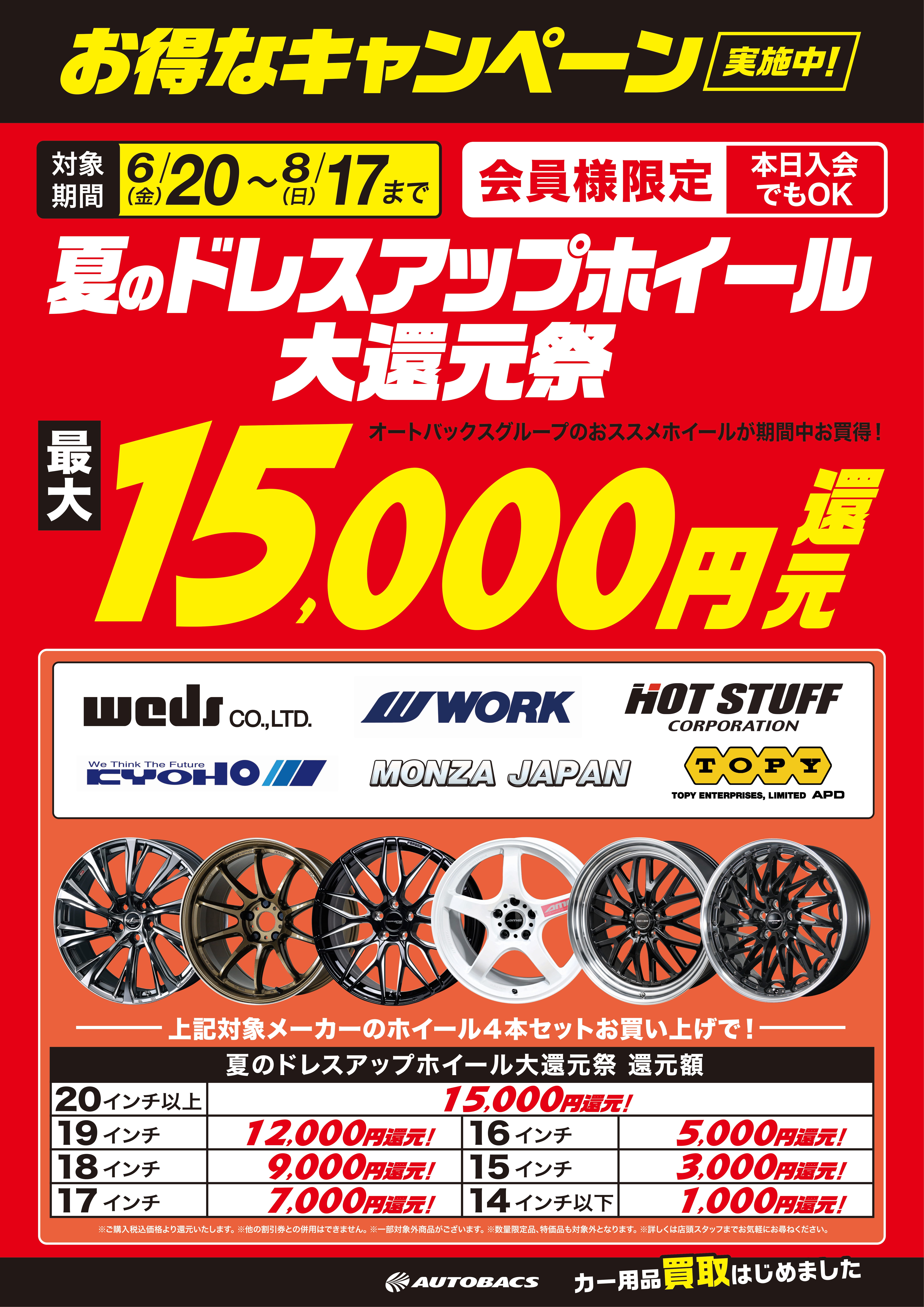 夏ホイル大還元B1縦パネル_20250605-1.jpg