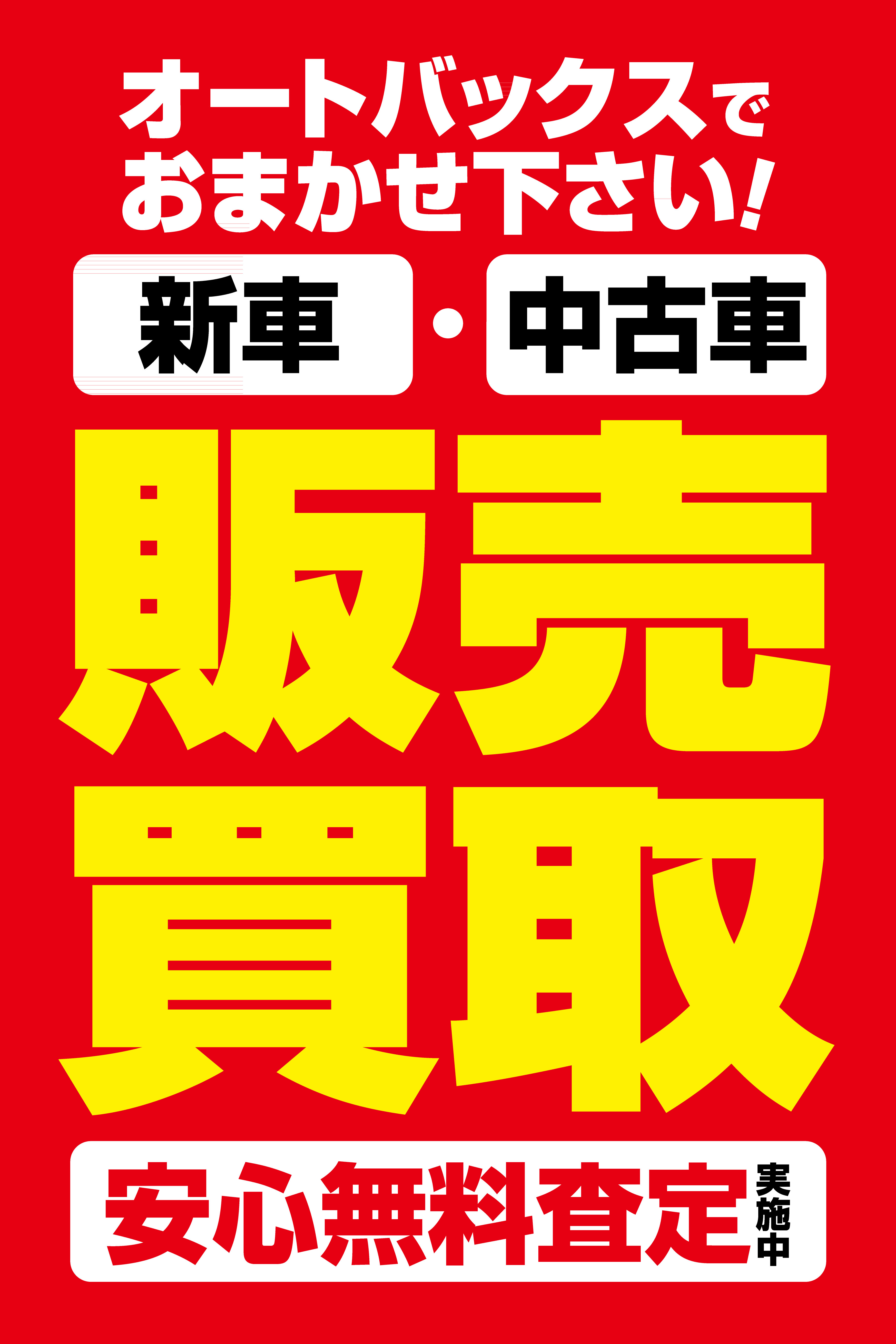 木下MG依頼分 D.jpg 木下MG依頼分 D.jpg
