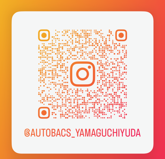 インスタQR0000