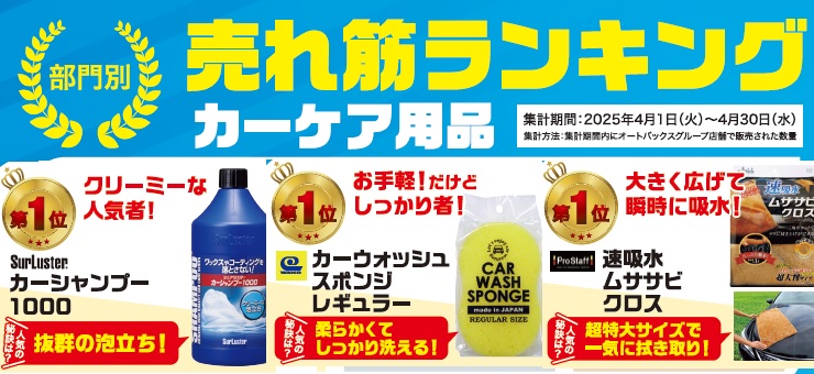 売れ筋Rサムネ1.jpg