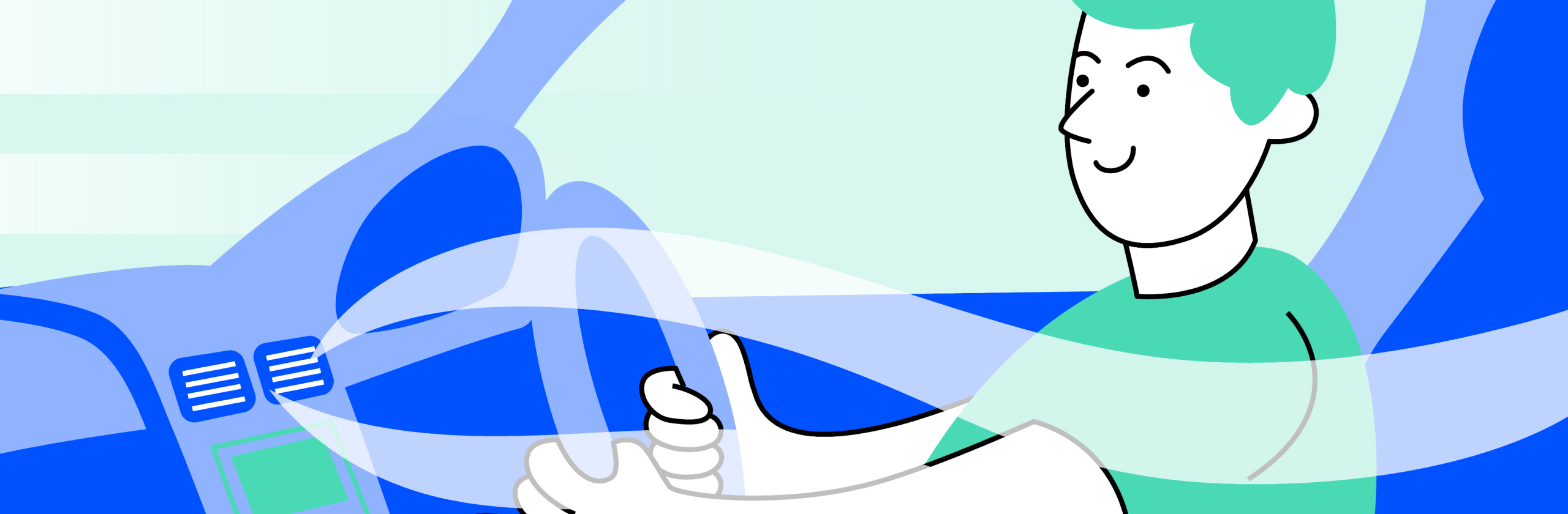 エアコン点検a.jpg