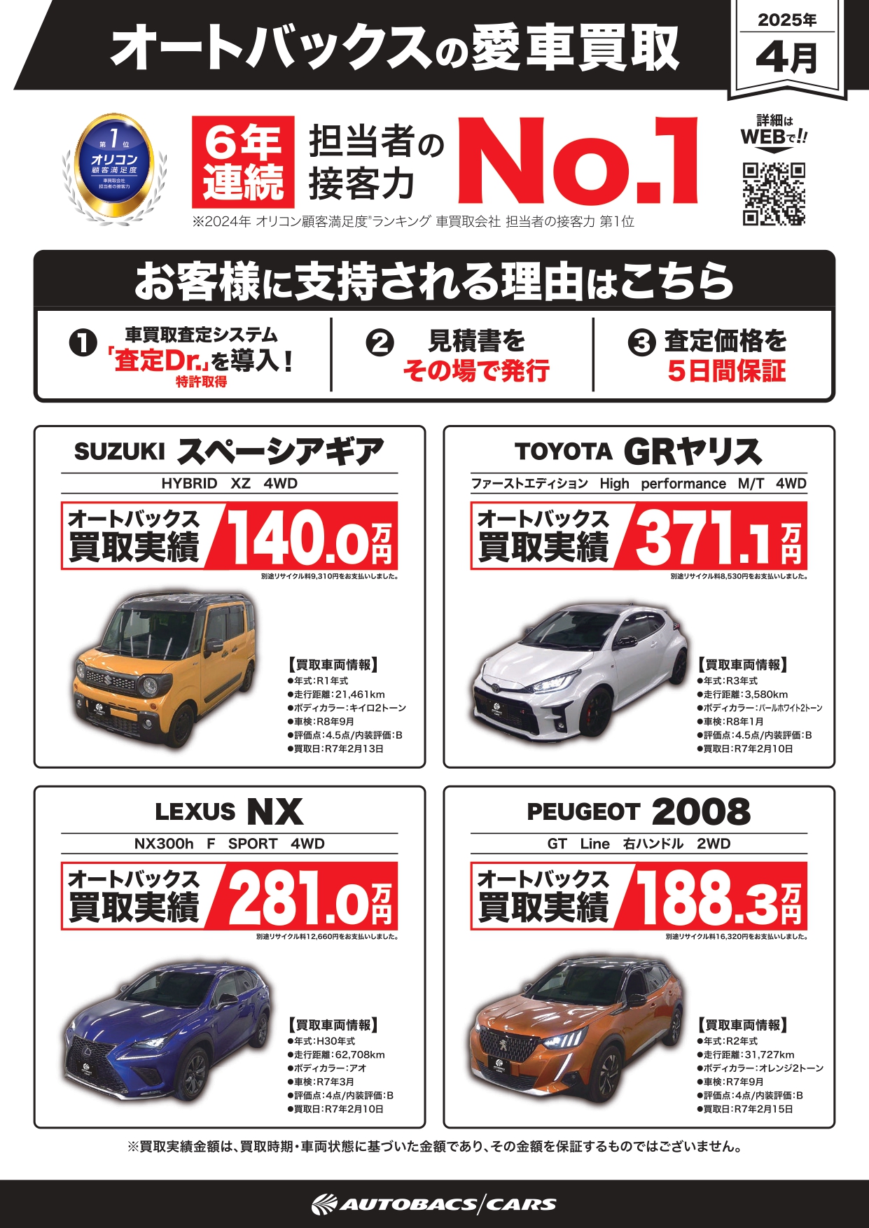 03_WANTED4月度_4台版_A4_20250320_page-0001.jpg