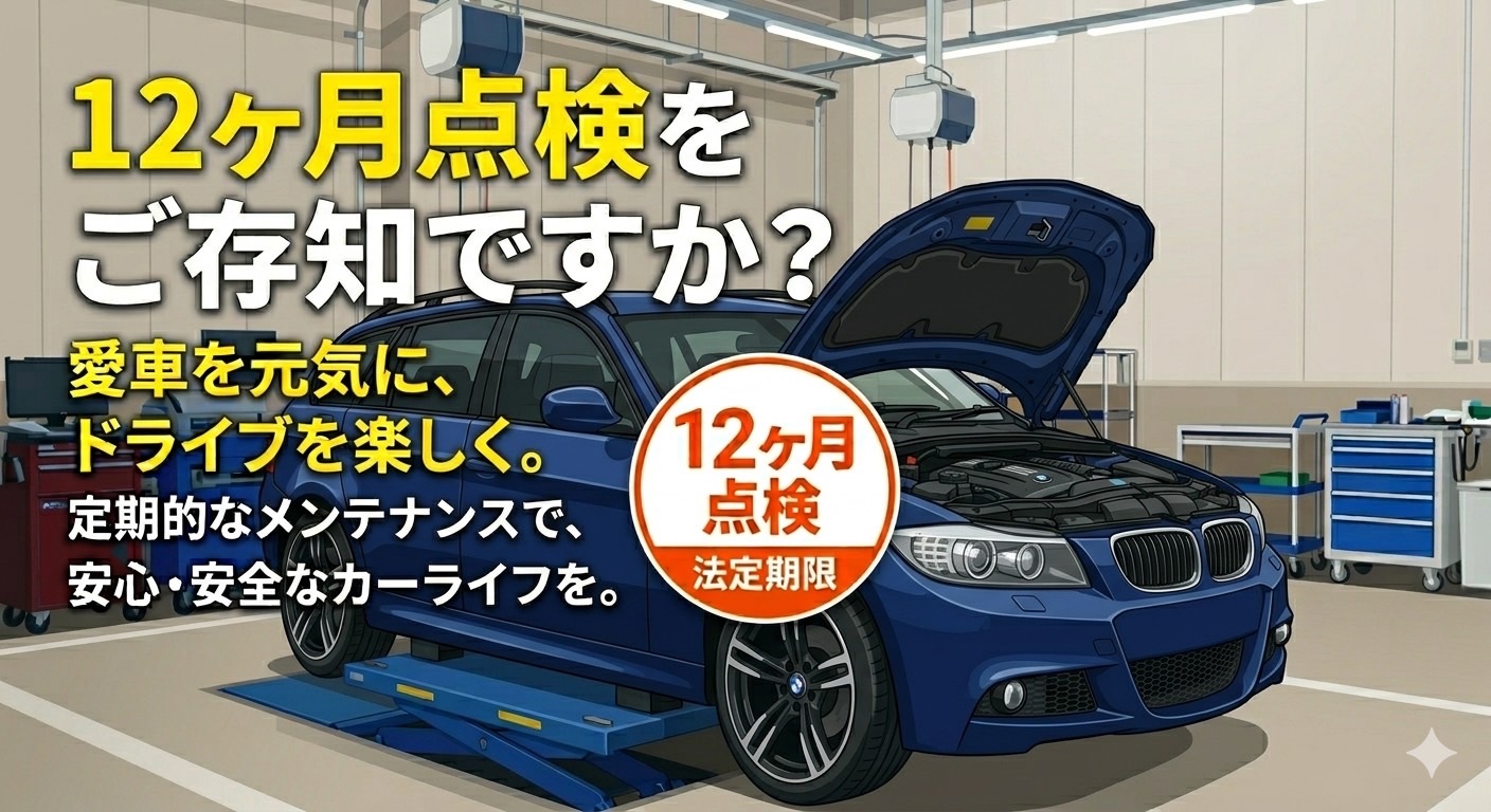 12ヵ月点検.jpeg