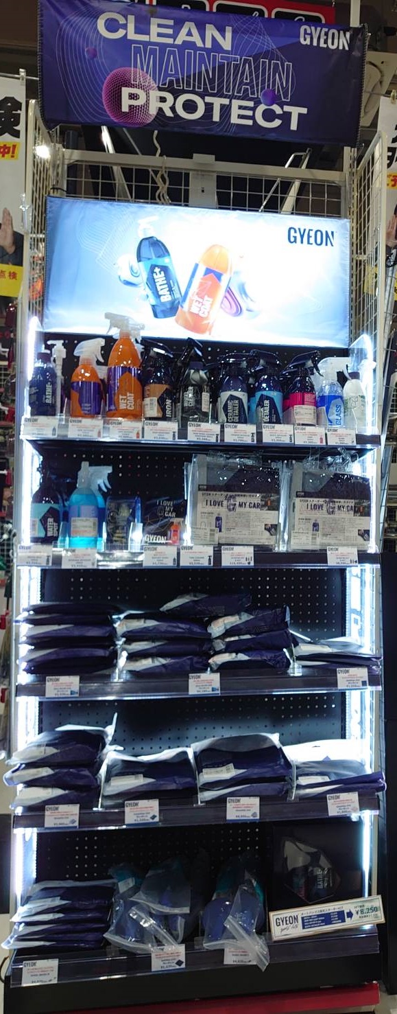 1737540666990a.jpg 1737540666990a.jpg