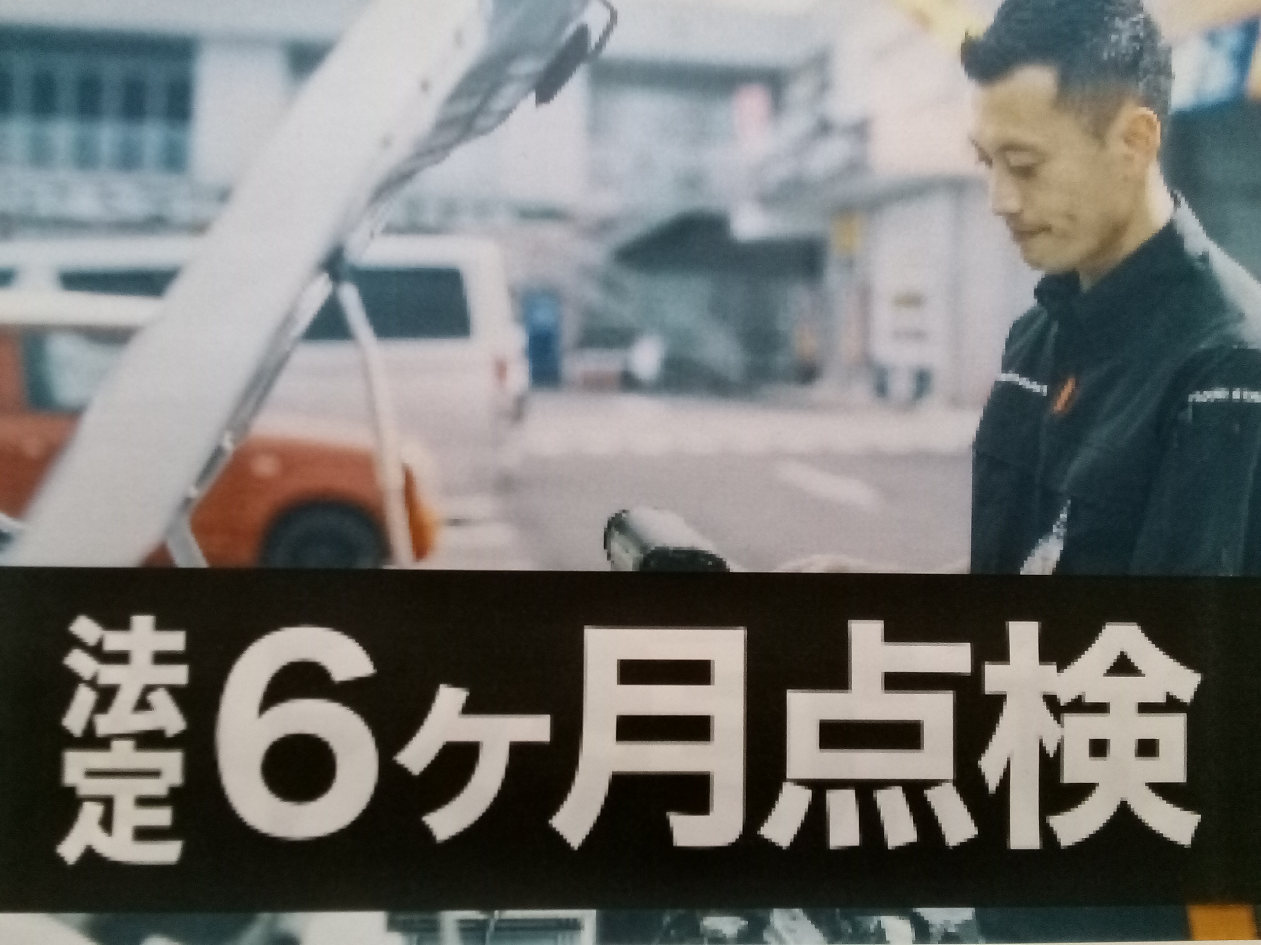 17423517710618740346539251970208.jpg 17423517710618740346539251970208.jpg