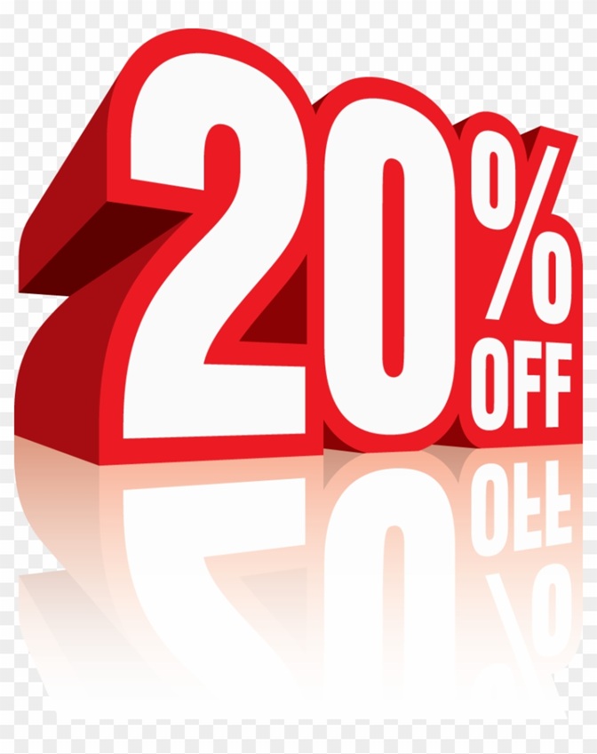 20%OFF.jpg