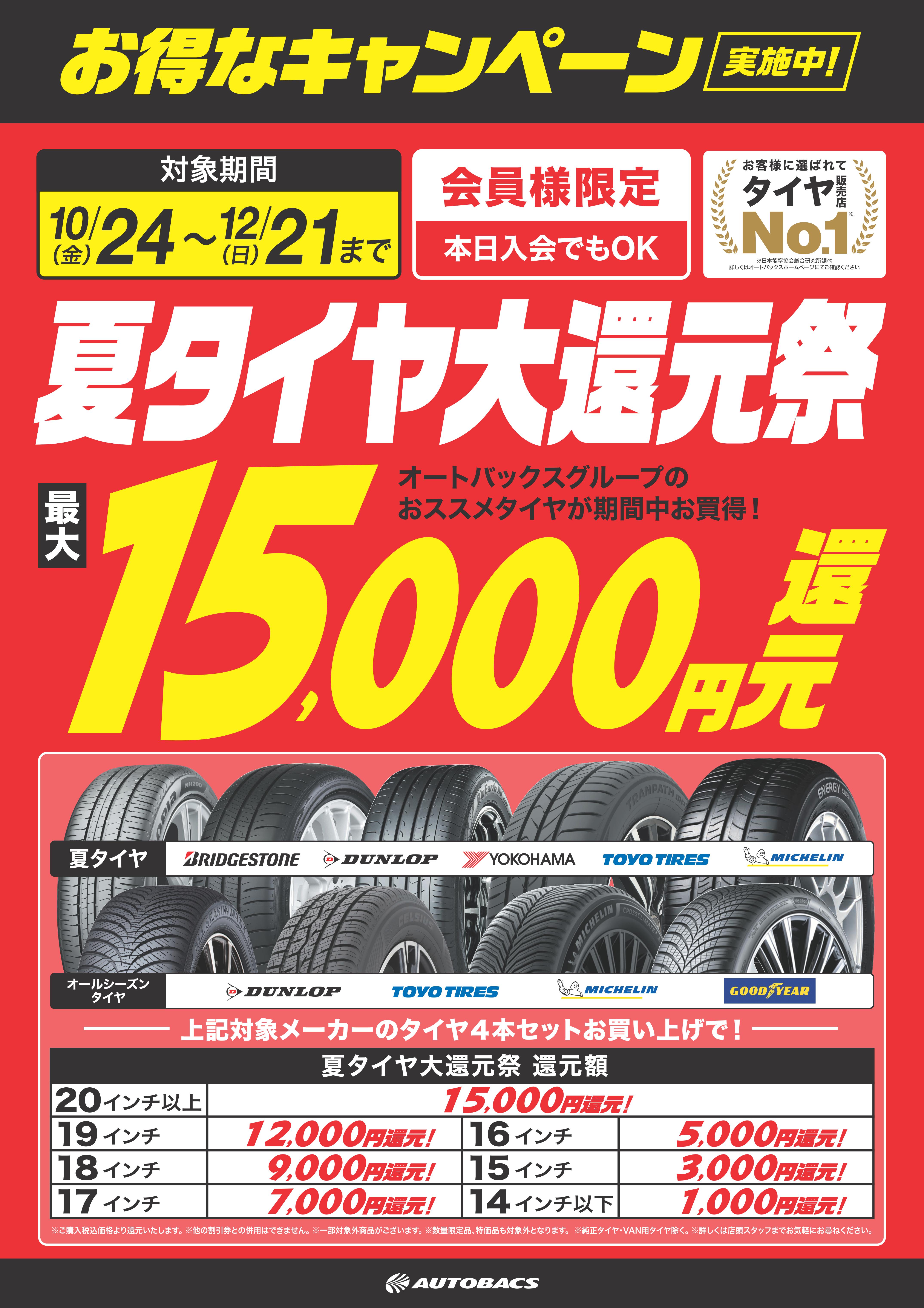 2025タイヤ還元.jpg