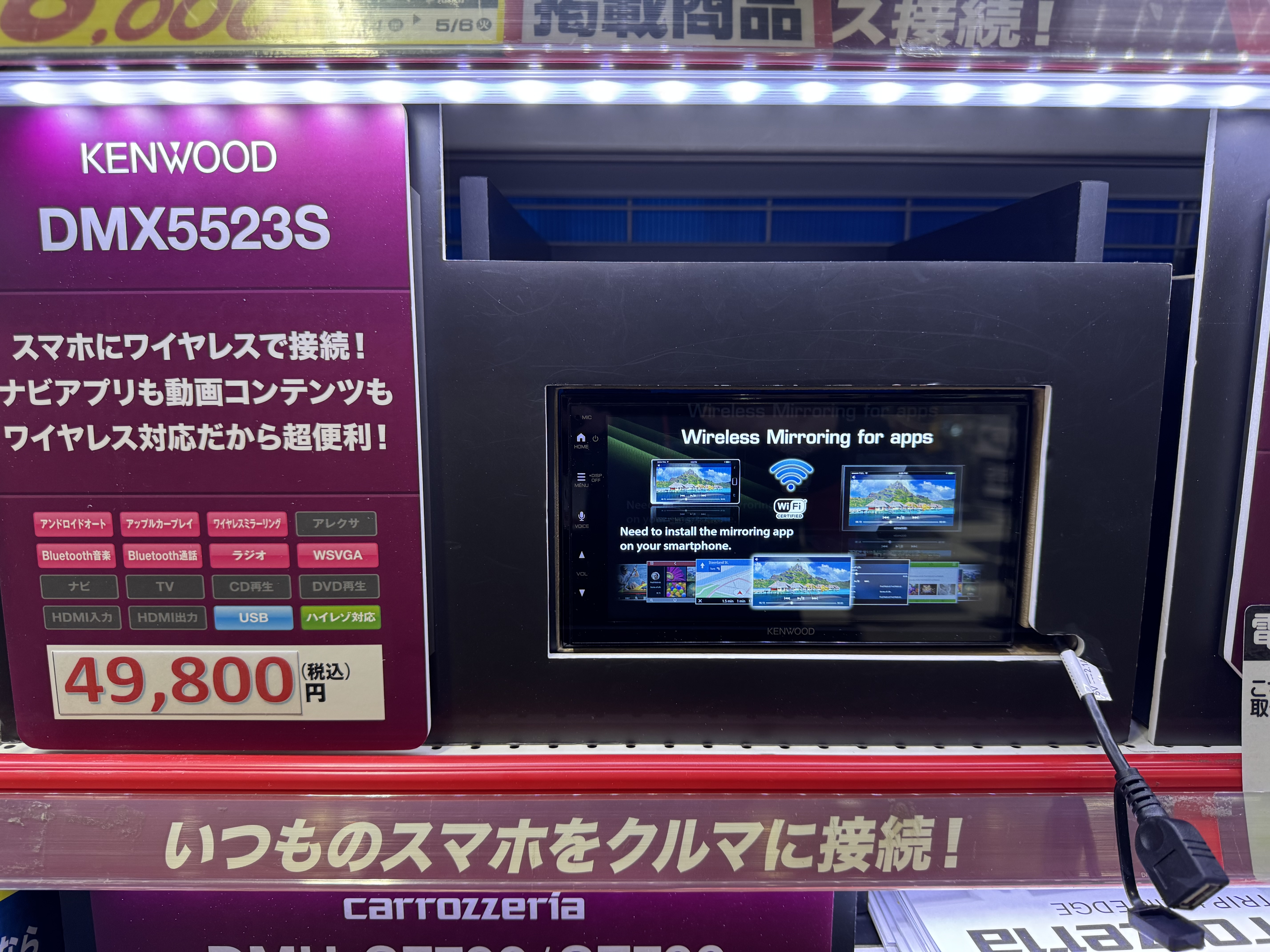 2025030601.jpeg 2025030601.jpeg