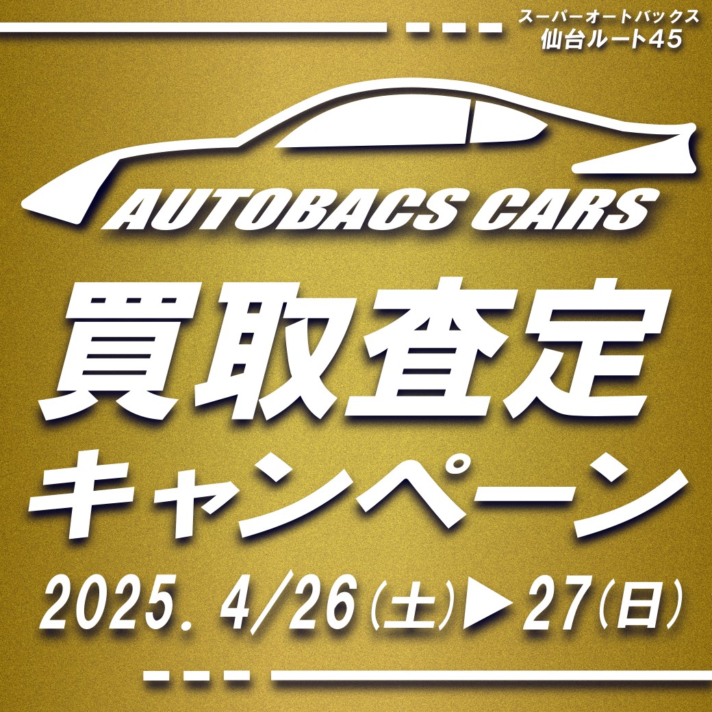 202504Rtype.jpg