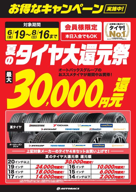 202606タイヤ還元.jpg