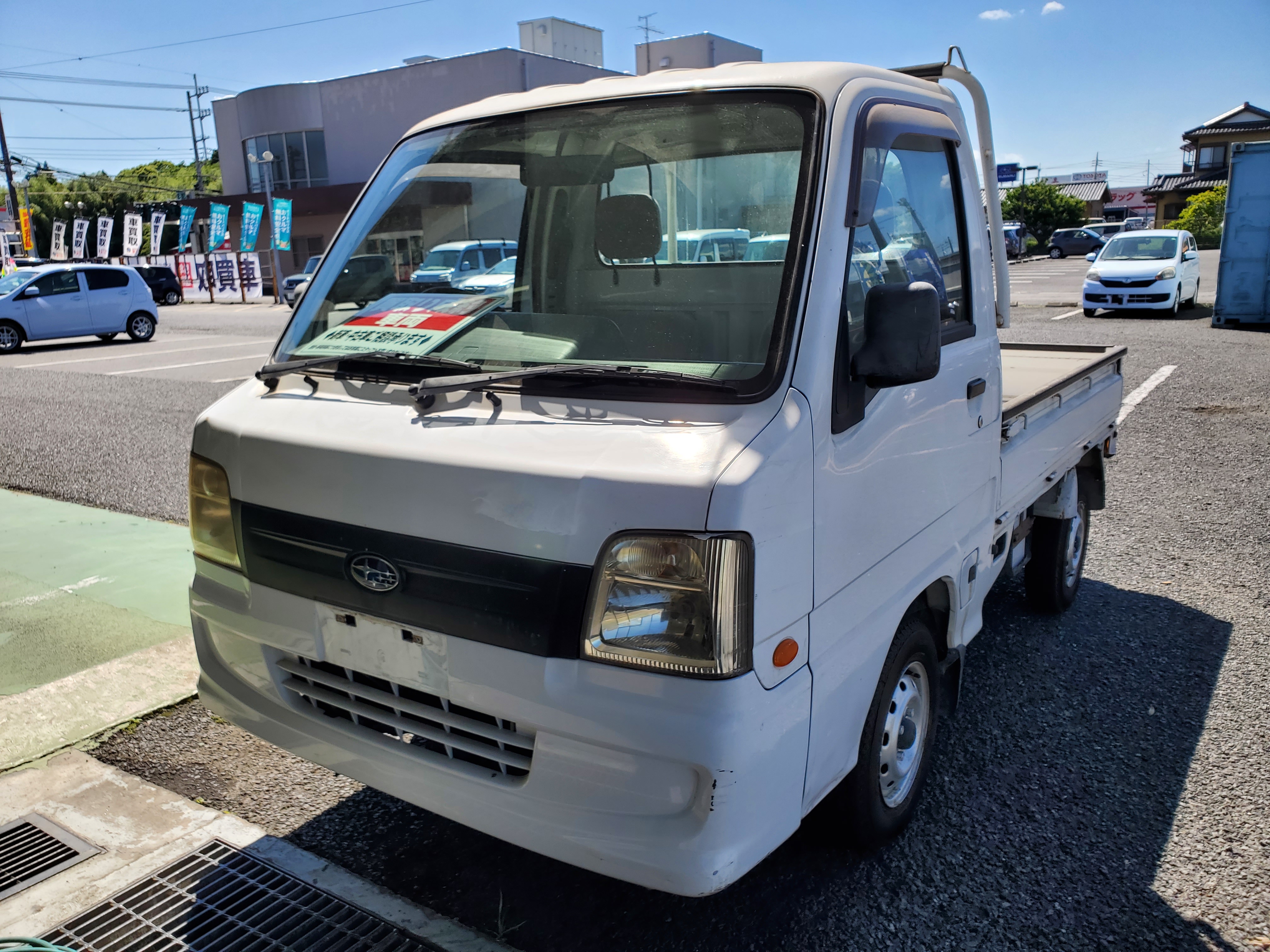 20260602 TT2サンバー買取り.jpg