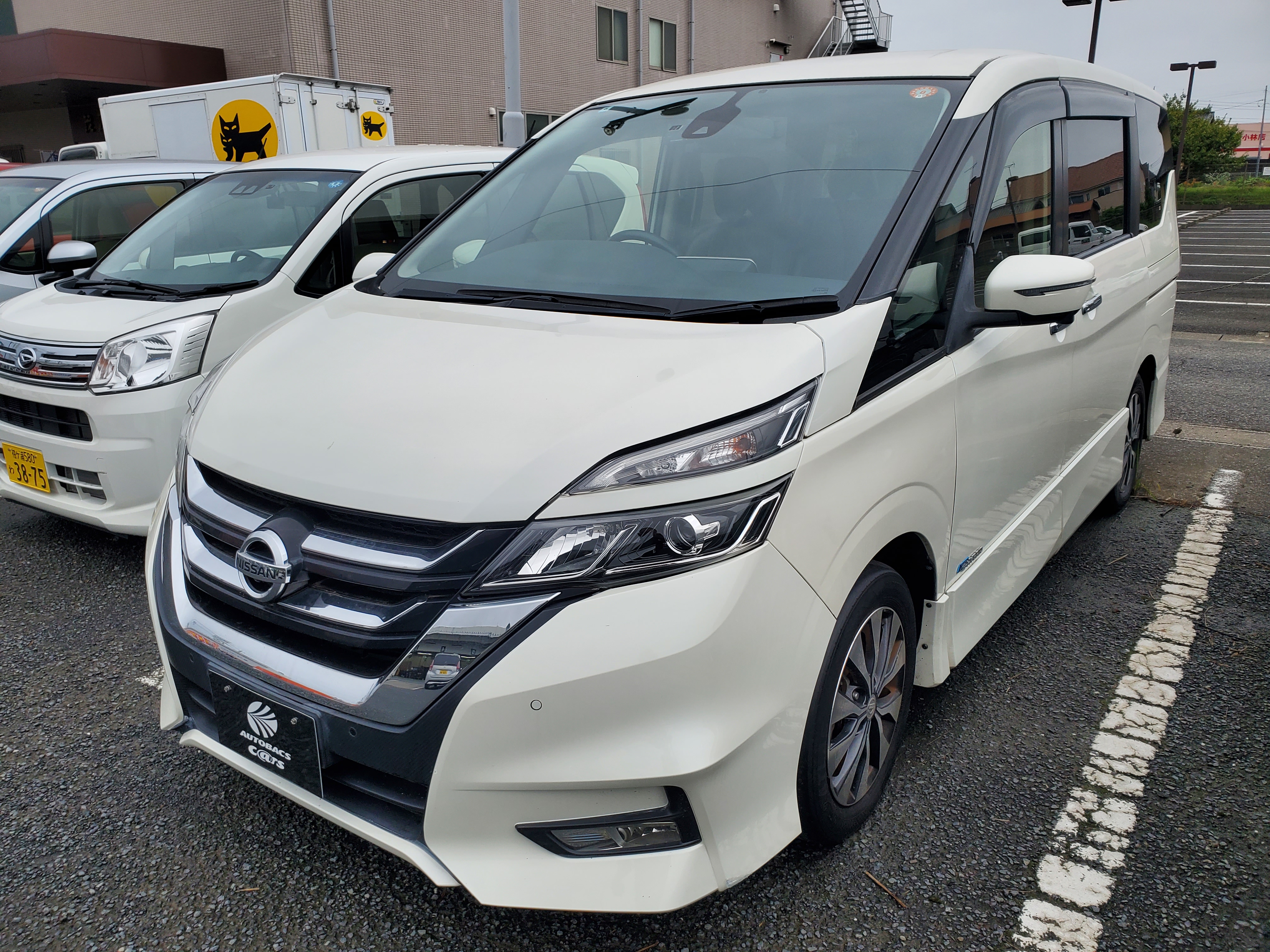 20260830 セレナ買取り.jpg