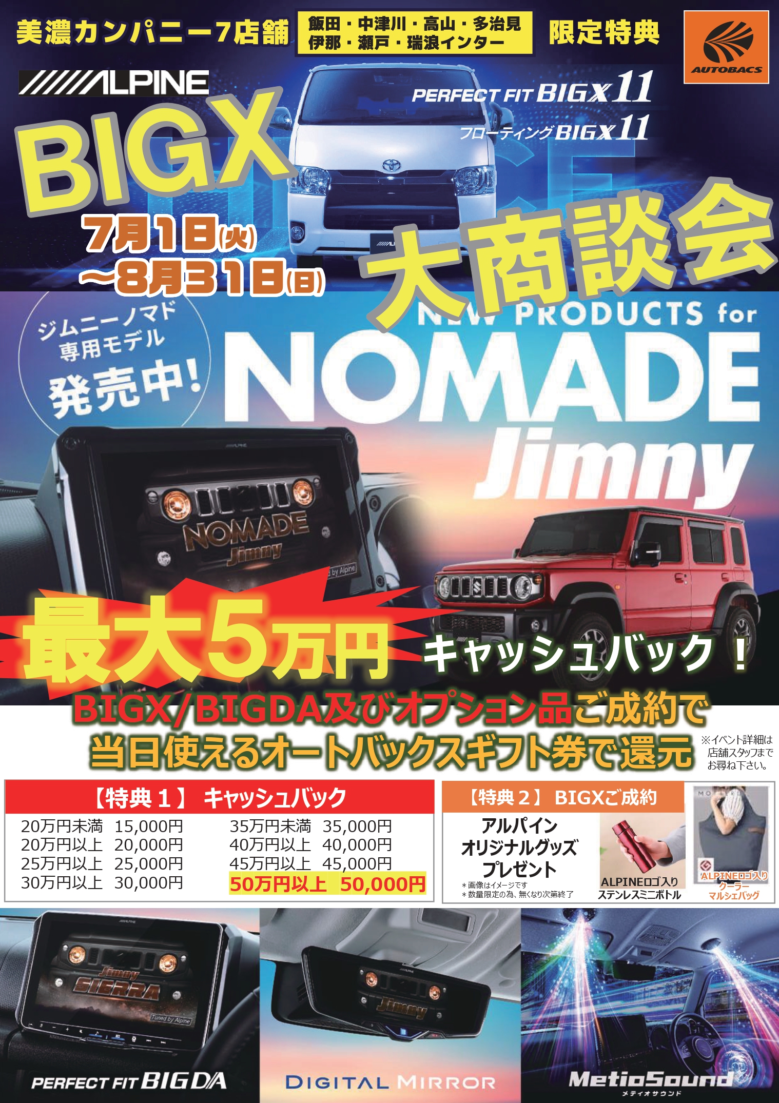 25年夏BIGX大商談会POP AB美濃カンパニー_pages-to-jpg-0001.jpg
