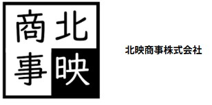 3スクリーンショット 2025-07-05 103624.jpg
