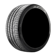 タイヤ 車種適合とタイヤサイズ検索 オートバックス公式通販サイト