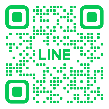 LINE QR.png