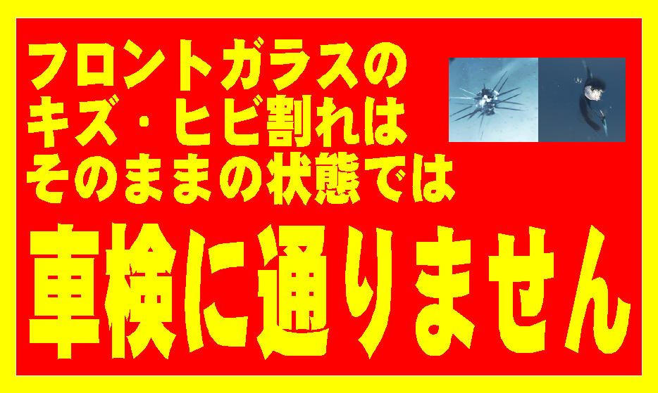 AB7RetailImage-00820005-ab7RetailMediaFormat.png