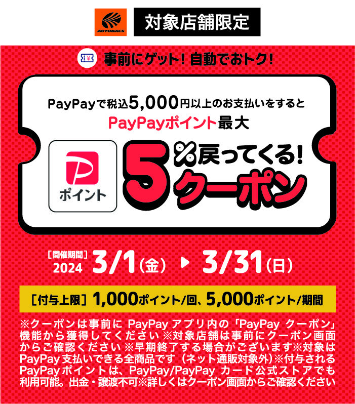 ３月PayPayクーポン.jpg