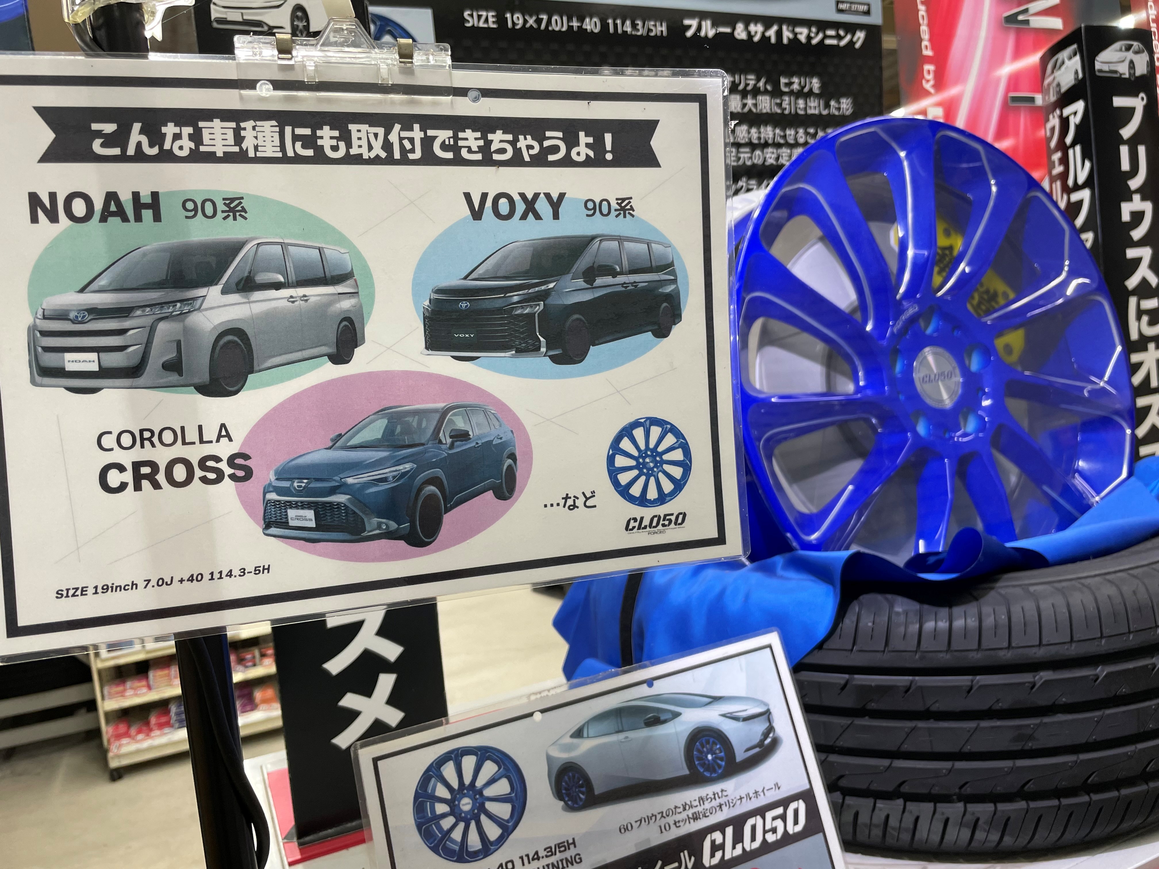 CL050921.jpg CL050921.jpg
