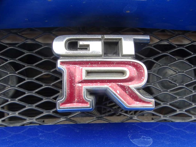 GT-R.jpg