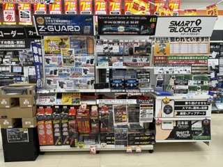 IMG_1153.jpeg