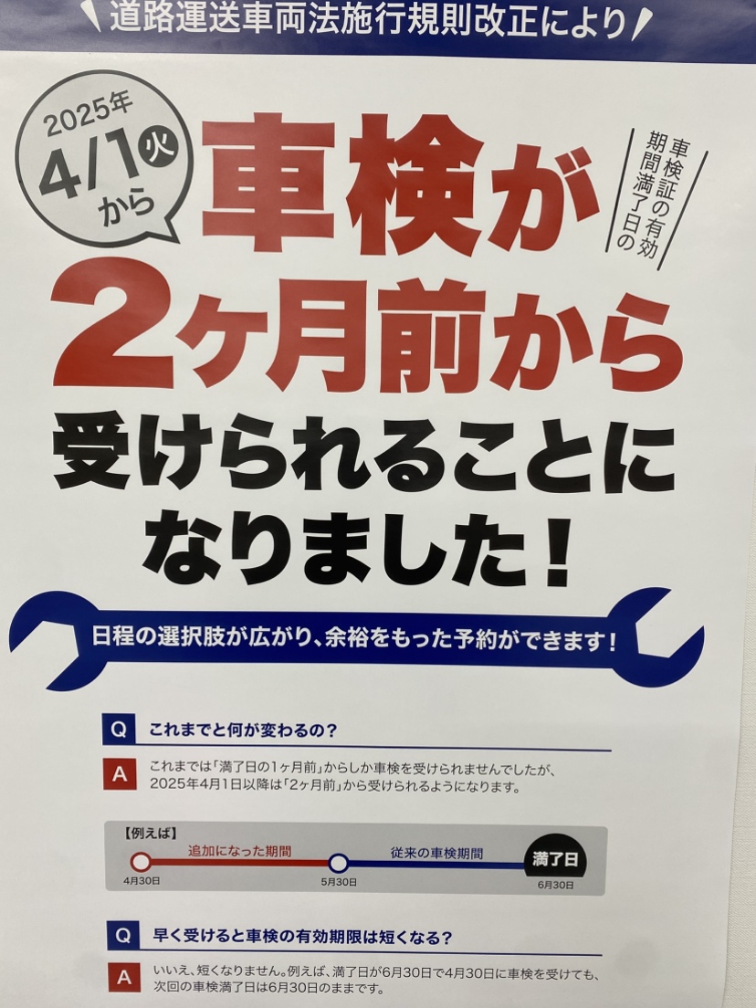 IMG_4828.jpeg