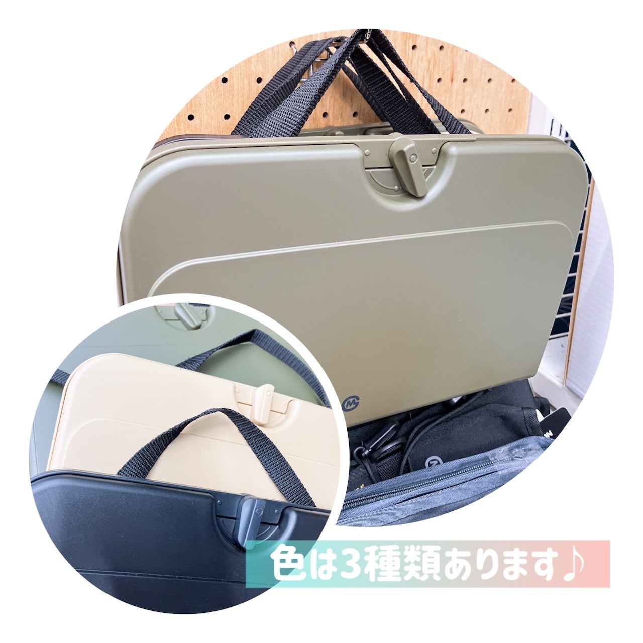 LINE_ALBUM_仕事用_250211_3.jpg LINE_ALBUM_仕事用_250211_3.jpg