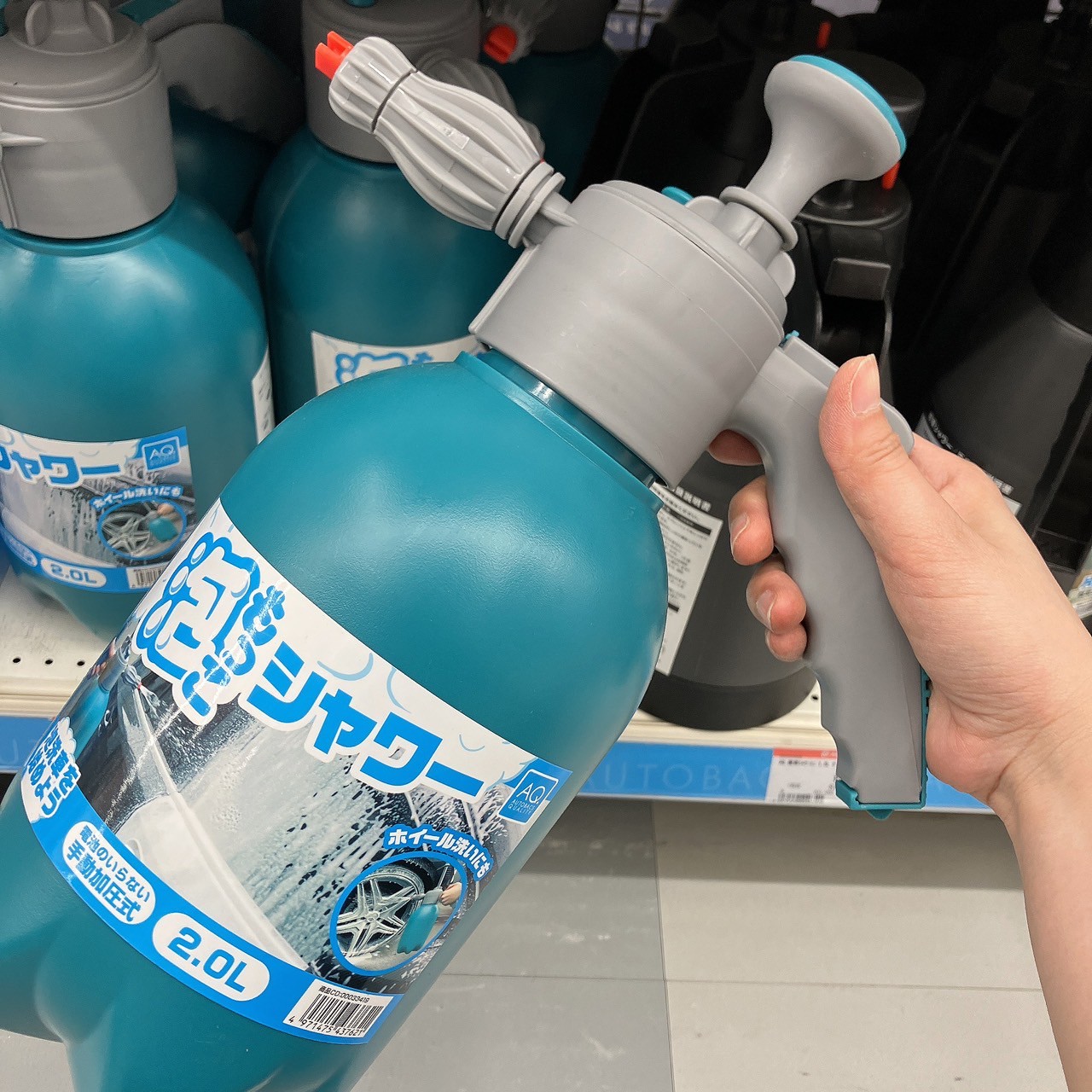 LINE_ALBUM_仕事用_250311_6.jpg LINE_ALBUM_仕事用_250311_6.jpg