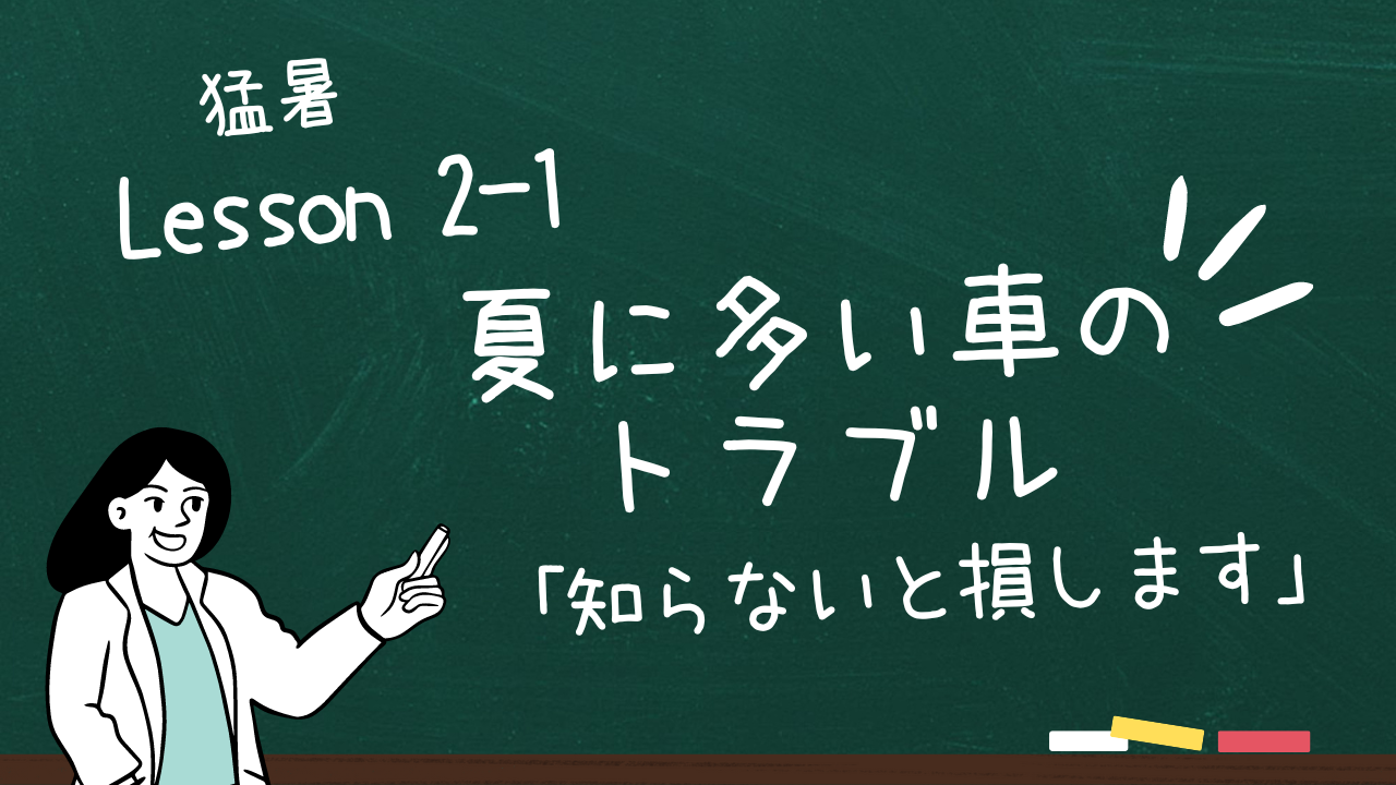 Lesson 2-1.png Lesson 2-1.png